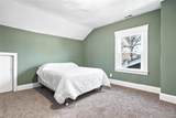 133 Helen Place - Photo 27