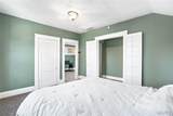 133 Helen Place - Photo 28
