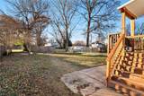 133 Helen Place - Photo 30