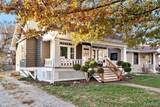 133 Helen Place - Photo 5