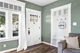 133 Helen Place - Photo 6