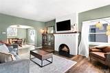 133 Helen Place - Photo 7