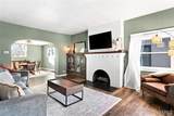 133 Helen Place - Photo 8