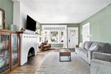 133 Helen Place - Photo 10