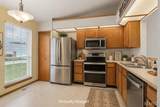 16054 Rose Wreath Lane - Photo 12