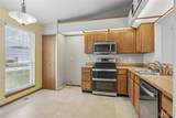16054 Rose Wreath Lane - Photo 13
