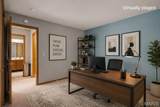 16054 Rose Wreath Lane - Photo 14