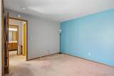 16054 Rose Wreath Lane - Photo 15