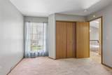 16054 Rose Wreath Lane - Photo 16