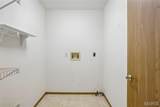 16054 Rose Wreath Lane - Photo 18
