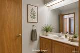 16054 Rose Wreath Lane - Photo 19