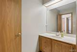 16054 Rose Wreath Lane - Photo 20