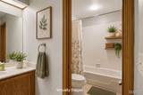16054 Rose Wreath Lane - Photo 21