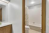 16054 Rose Wreath Lane - Photo 22
