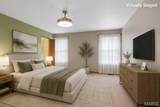 16054 Rose Wreath Lane - Photo 23