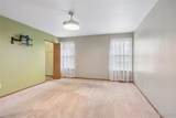 16054 Rose Wreath Lane - Photo 24