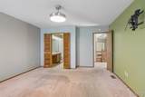 16054 Rose Wreath Lane - Photo 25
