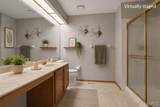 16054 Rose Wreath Lane - Photo 26