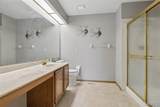 16054 Rose Wreath Lane - Photo 27