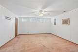 16054 Rose Wreath Lane - Photo 28