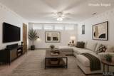 16054 Rose Wreath Lane - Photo 29