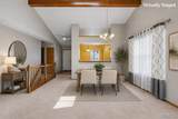 16054 Rose Wreath Lane - Photo 5