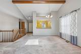 16054 Rose Wreath Lane - Photo 6