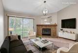 16054 Rose Wreath Lane - Photo 7