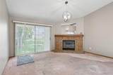 16054 Rose Wreath Lane - Photo 8