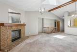 16054 Rose Wreath Lane - Photo 9