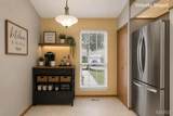 16054 Rose Wreath Lane - Photo 10