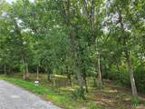 1033 Dietrich Road - Photo 1
