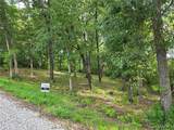 1033 Dietrich Road - Photo 2