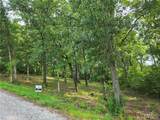 1033 Dietrich Road - Photo 3