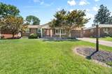 134 Ash Street - Photo 1