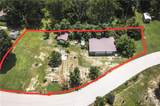 1726 Sanders Road - Photo 2