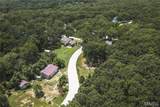 1726 Sanders Road - Photo 11
