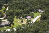1726 Sanders Road - Photo 12