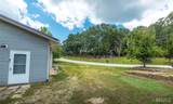 1726 Sanders Road - Photo 13