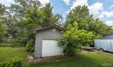 1726 Sanders Road - Photo 14
