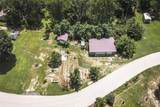 1726 Sanders Road - Photo 6