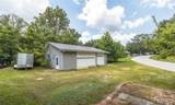 1726 Sanders Road - Photo 7