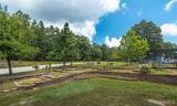 1726 Sanders Road - Photo 8