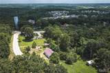 1726 Sanders Road - Photo 10