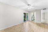 312 El Paso Drive - Photo 13