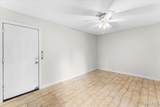 312 El Paso Drive - Photo 14