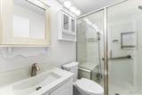 312 El Paso Drive - Photo 15