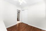 312 El Paso Drive - Photo 16