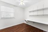 312 El Paso Drive - Photo 17