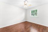 312 El Paso Drive - Photo 18